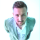 Avatar de Maxence