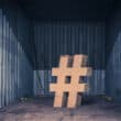 Les 20 Hashtags à connaître sur Twitter