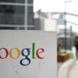 Google veut essayer la publicité ciblée à la télévision