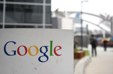 Google veut essayer la publicité ciblée à la télévision