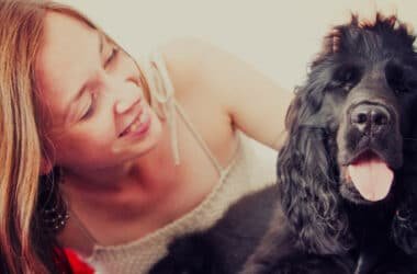 Gudog – Première application mobile 100% consacrée au dog sitting