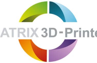 Imprimante 3D : la 4ème révolution industrielle ?