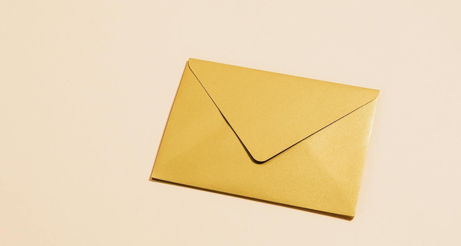 Adresse email jetable