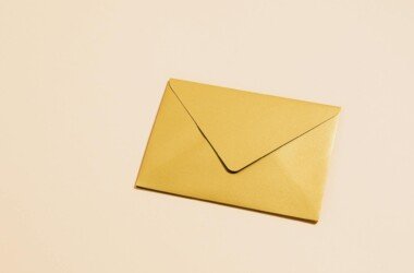 Adresse email jetable