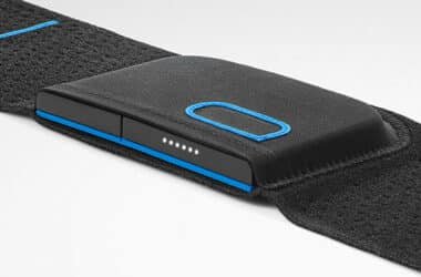 Quell, un appareil de santé connectée pour soulager vos douleurs