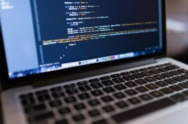 ThemeForest : 31 thèmes d’administration pour vos applications Web en 2019