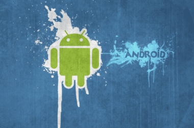 Android – 2 magasins d’applications super cools
