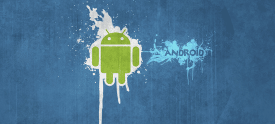 Android – 2 magasins d’applications super cools
