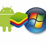BlueStacks – Jouer à des jeux Android sur votre ordinateur