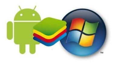 BlueStacks – Jouer à des jeux Android sur votre ordinateur