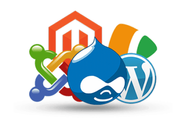 Tout savoir sur les CMS