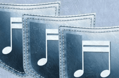 AudioPocket – Écoutez Youtube sur votre téléphone verrouillé