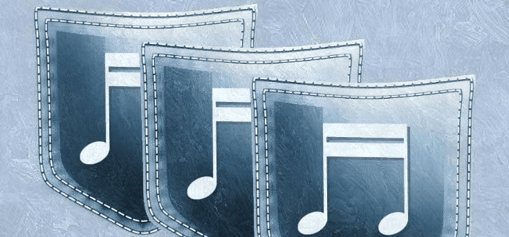 AudioPocket – Écoutez Youtube sur votre téléphone verrouillé