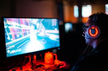 Et toi, c’est quoi ton MOBA ?