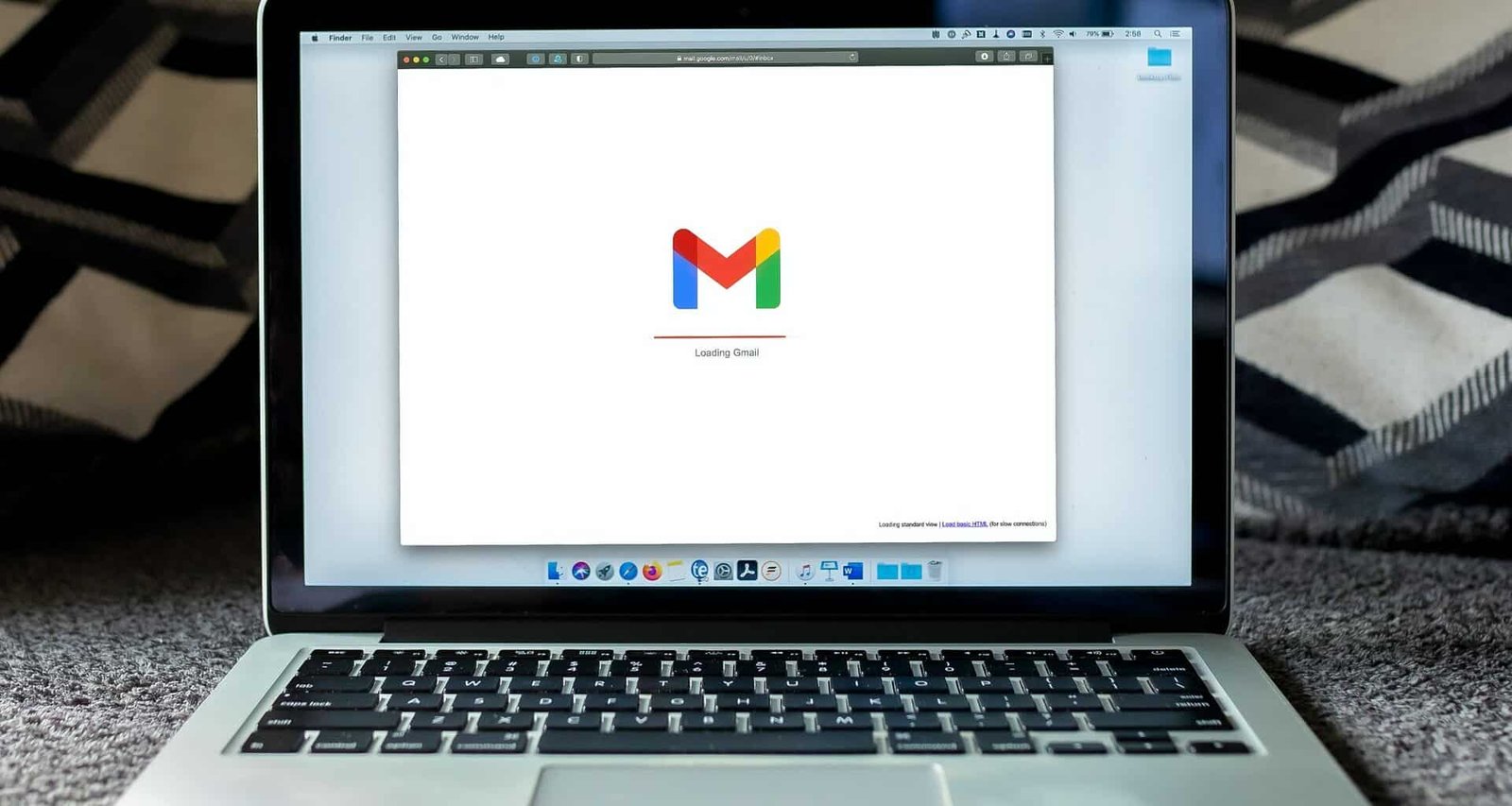 Alias Gmail à connaître