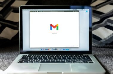 Alias Gmail à connaître