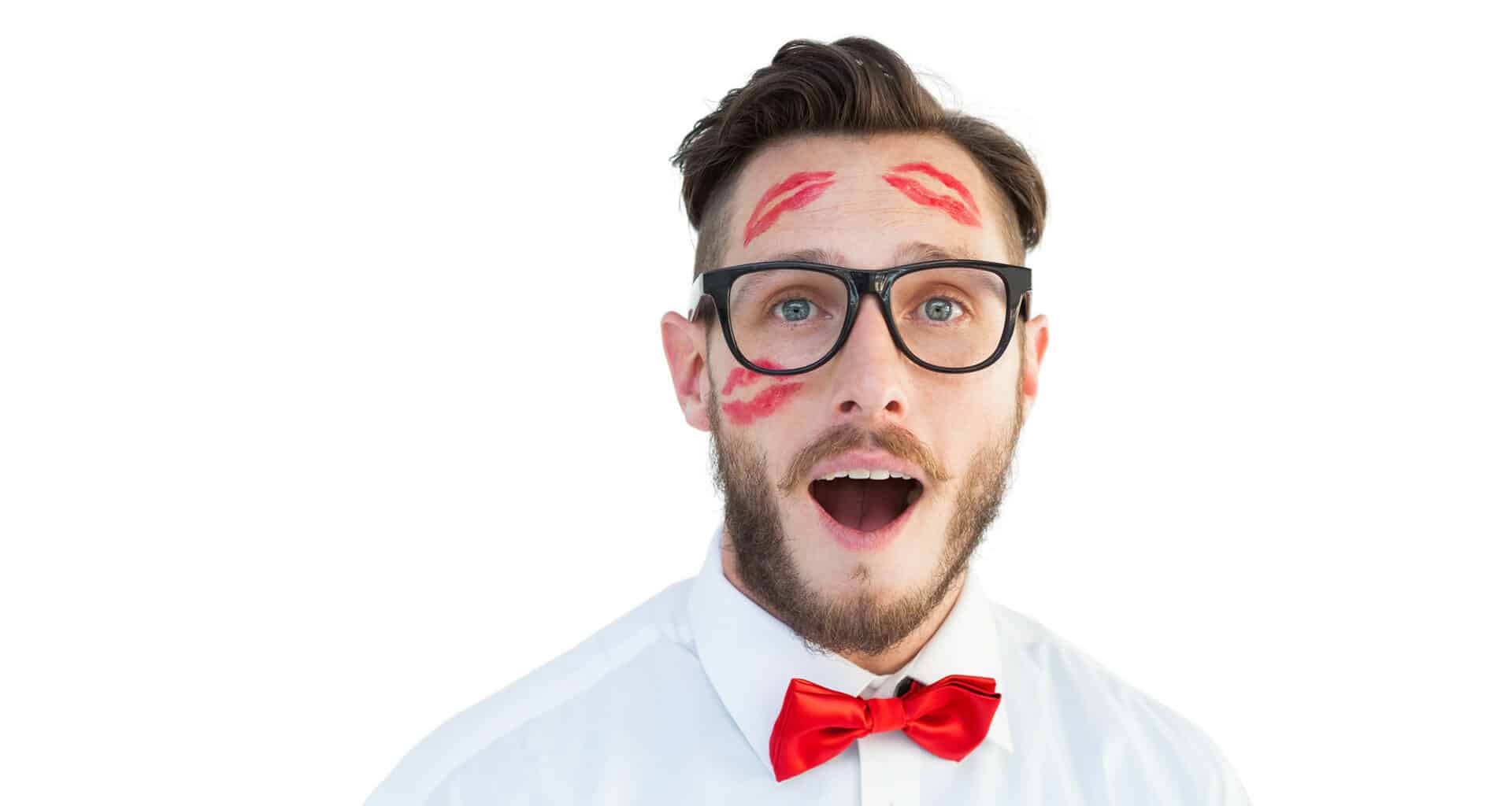Top 5 des meilleures applications pour draguer sur Internet