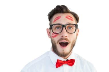 Top 5 des meilleures applications pour draguer sur Internet