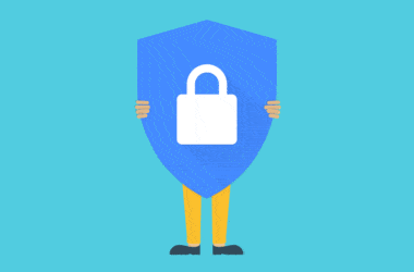 Vérifiez votre sécurité Google et obtenez 2Go sur Google Drive gratuitement
