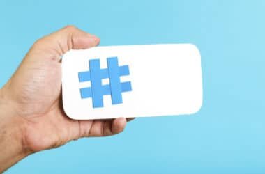 Générer des « leads cards » gratuitement sur Twitter