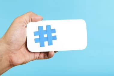 Générer des « leads cards » gratuitement sur Twitter