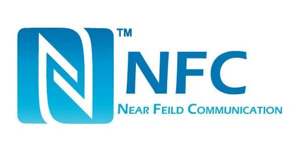 NFC, une technologie omniprésente ! NFC, une technologie omniprésente !