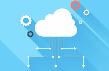 Quand le cloud et les objets connectés veulent réinventer nos habitudes quotidiennes