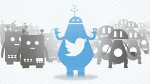 Comment créer un Bot Twitter ?