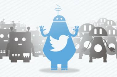 Comment créer un Bot Twitter ?