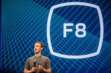 Facebook : plus qu’un simple réseau social