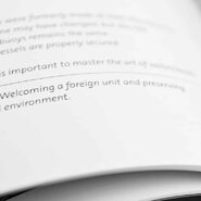 L’application de traduction Linguee devient gratuite