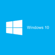 Quelques nouveautés sur Windows 10
