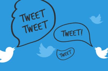 Différentes façons de planifier ses Tweets sur Twitter