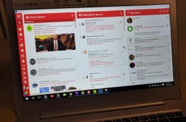 TweetDeck : outils & plugins pour améliorer l’interface