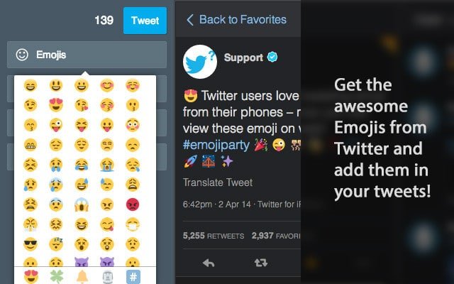 TweetDeck : outils & plugins pour améliorer l’interface de Twitter TweetDeck : outils & plugins pour améliorer l’interface
