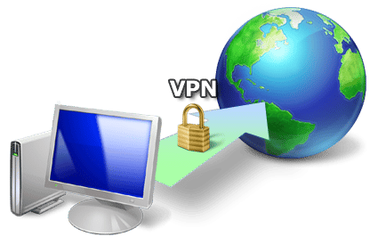 VPN : comment se protéger ? VPN : comment se protéger ?