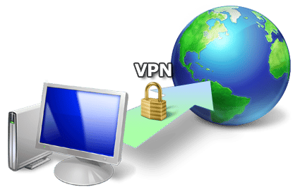 VPN : comment se protéger ?