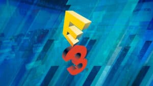 E3 : 3 annonces importantes !