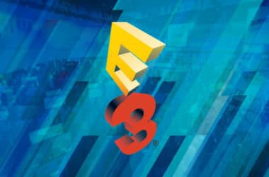 E3 : 3 annonces importantes !