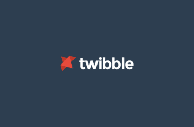 Twibble : comment gagner des followers en publiant du contenu