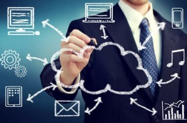 Hébergement Windows ou Linux pour WordPress ?