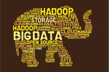 Le Big Data et Hadoop