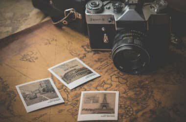 Les gadgets à emporter pour les vacances d’été