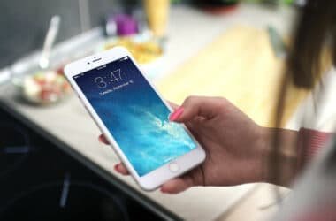 Les solutions pour augmenter la capacité de stockage de son iPhone