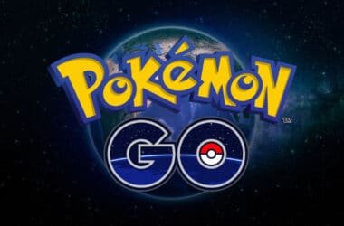 Pokémon Go arrive en France