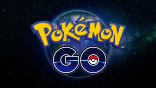 Pokémon Go arrive en France