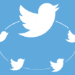 Twitter : grosse évolution au sein du réseau social
