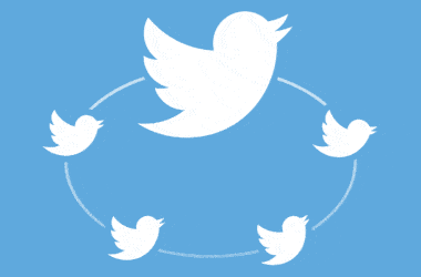 Twitter : grosse évolution au sein du réseau social