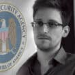 Edward Snowden présente une coque iPhone anti-surveillance