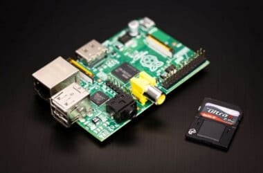 Installer un serveur Web avec Nginx & PHP 7.0 sur un Raspberry Pi
